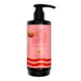 thumbnail image 4 of Acondicionador Chupachups cereza 375 ml, 4 of 4