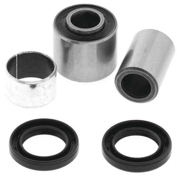 QuadBoss Shock Bearing Kit with Seals, Spacers & Pins (414889)