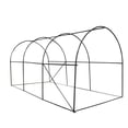 thumbnail image 3 of Heavy Duty Greenhouse Plant Gardening Dome Greenhouse Tent, 3 of 12