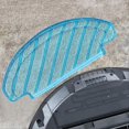 thumbnail image 5 of Mop Holder for ECOVACS DEEBOT T8AIVI MAX POWER Robot Vacuum Cleaner, 5 of 5