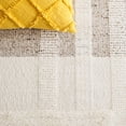 thumbnail image 6 of Safavieh Vermont Jona Geometric Area Rug, Ivory/Beige, 5' x 8', 6 of 10