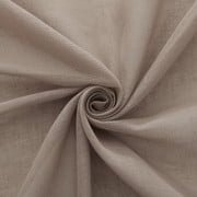 Burlap