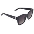 thumbnail image 3 of LENTES DE SOL TOMMY HILFIGER EYEWEAR OL567 X60088 NEGRO, 3 of 4