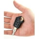 thumbnail image 2 of 10 Pack 5p8500 Cat Keys, Ignition Keys For Caterpillar Heavy Equipment-Excellent, 2 of 2