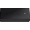 thumbnail image 4 of Inyector PoE++ TRENDnet TPE-319GI 10 G, 15,4 W, 30 W, 90 W, 4 of 6