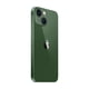 thumbnail image 3 of Smartphone Apple iPhone 13 4GB 128GB Verde Reacondicionado, 3 of 4