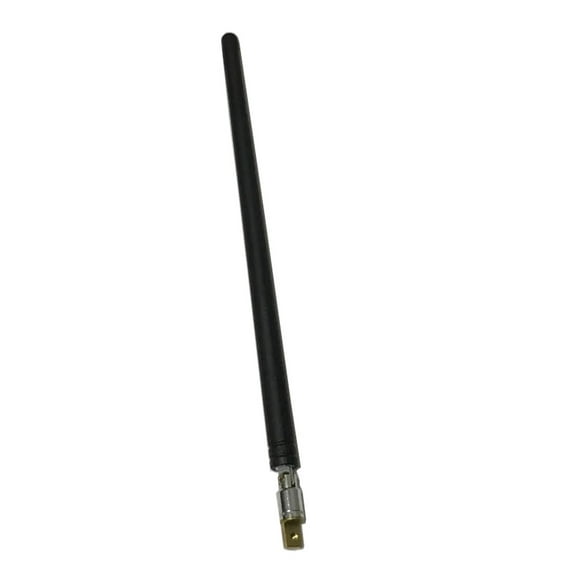 Pack of 1, Milwaukee 42-09-0525 Antenna for M18 2890-20