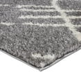 thumbnail image 2 of Tapis décoratif hometrends, 2 of 4