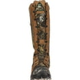 thumbnail image 3 of Rocky Men's 16" ProLight 1570 Snakeproof Hunting Boot, 3 of 7