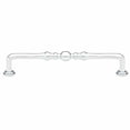 thumbnail image 4 of Emtek 86128US15 3-Inch Center to Center Spindle Pull, 4 of 5