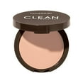 thumbnail image 1 of COVERGIRL Clean Invisible Pressed Powder, Lightweight, Breathable, Vegan Formula, Talc- and fragrance-free, 1 of 7