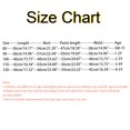 thumbnail image 3 of KYAIGUO 2PCS Baby Boys Spring Sweatshirt Pants Outfit Set Toddler Newborn Autumn Long Sleeve Pullover Tops Patchwork Joggers Sweatpants for 5M-5T, 3 of 10