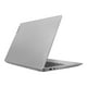 thumbnail image 1 of Laptop Lenovo Idea Pad S340 Intel Core i7 Gen 8th 8GB RAM 1TB + 128GB SSD, 1 of 4