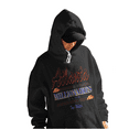 thumbnail image 4 of Faye Webster Merch Hoodie Atlanta Millionaires Club Hoodies Long Sleeve Men Women Sweatshirt Streetwear Pullover, 4 of 6