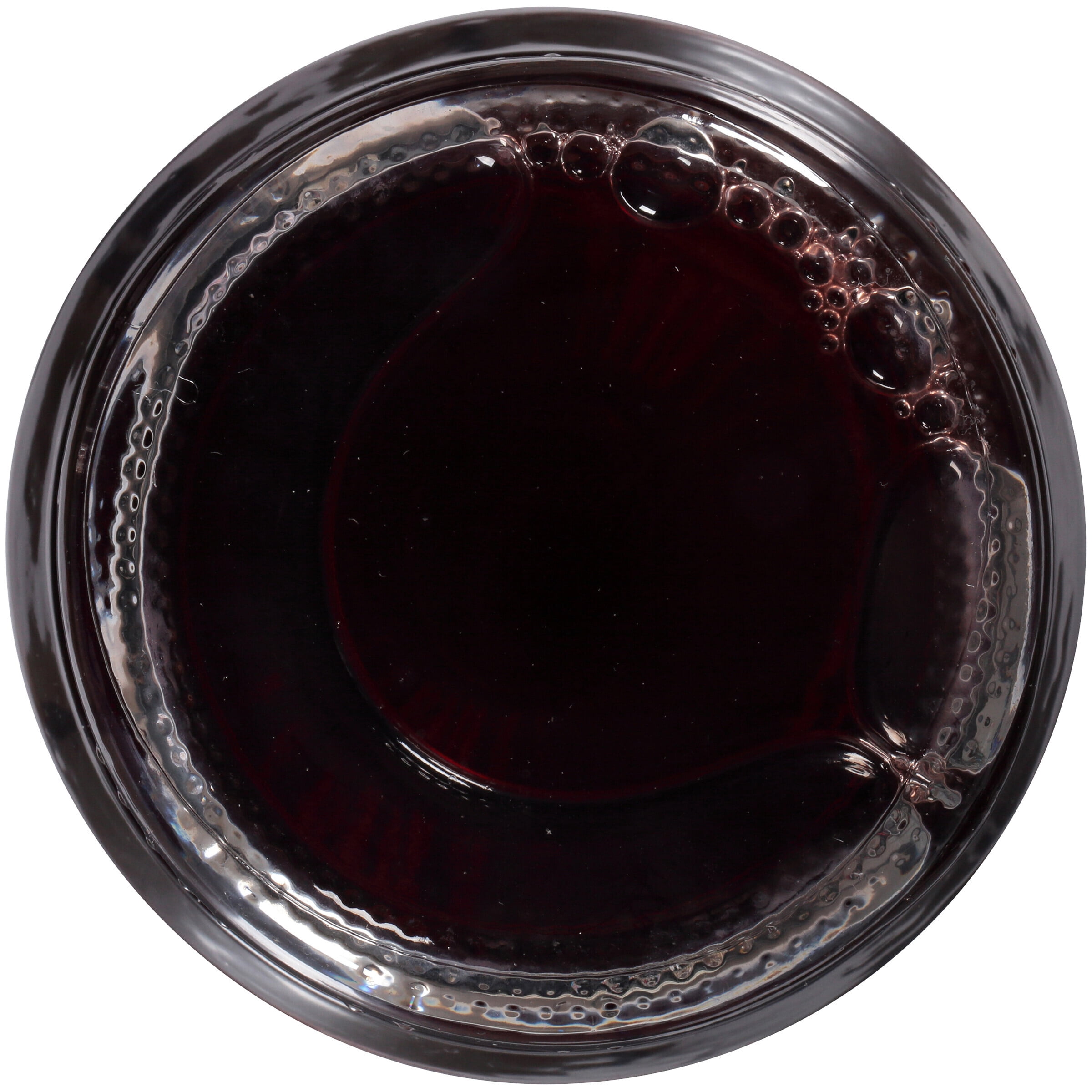 Regina® Red Wine Vinegar 12 fl. oz. Bottle