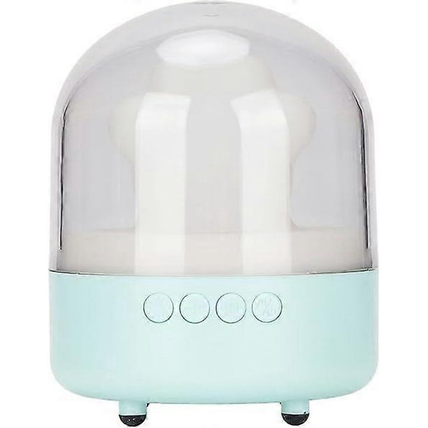 Bluetooth Wireless Speaker,Cute Cat Claw Night Light Multifunctional Desktop Sound Box for Home Party Decoration,6H Playtime Stereo Noise Reduction Sp