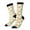 3 Black, variant on Cars Print Adult Socks for Men & Women,Calf Socks, Ankle Socks,Boots Socks,Breathable Casual Sock,Unisex Crew Socks