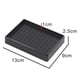 thumbnail image 5 of 10pcs Base de Soporte de Pintura Clip de Cabeza Plana para Modelismo Zulema Clip de pintura artesanal de hobby, 5 of 8