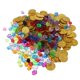 thumbnail image 4 of Juguete de Monedas de con Piedras de Acrílico de Diversión para Niños C, 4 of 8