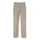 thumbnail image 3 of Pantalón Dickies Wp59 Tipo Cargo Uso Rudo Resistente Durable, 3 of 7