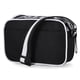 thumbnail image 4 of Bolso bandolera Nautica High Seas para cámara 20x13x8 cm, 4 of 5