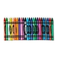 thumbnail image 3 of Pen+Gear Crayons, Assorted Colors, 24 Count, 3 of 8