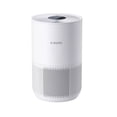 thumbnail image 1 of Purificador de Aire Inteligente Xiaomi 4 Compact, con WiFi, Blanco; BHR5862US, 1 of 3