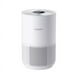 thumbnail image 1 of Purificador de Aire Inteligente Xiaomi 4 Compact, con WiFi, Blanco; BHR5862US, 1 of 3