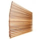 thumbnail image 1 of Juego De Agujas De Tejer, Kits De Tejer Aguja De Tejer De Bambú 36 Piezas Para Bufandas Para Guantes Para Sombreros Para Suéteres, 1 of 8