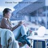 O'force Light Energy Therapy Lamp