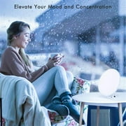 O'force Light Energy Therapy Lamp