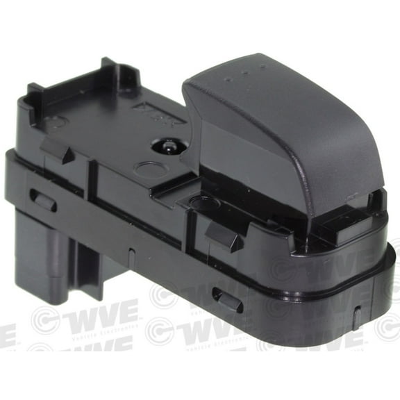 WVE 1S11902 Door Window Switch
