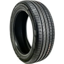Pirelli Scorpion Verde Summer 235/60R18 103W SUV/Crossover Tire
