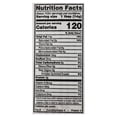 thumbnail image 5 of Mel-Fry Original High Performance Liquid Frying Oil, 35 Pound, 5 of 5