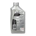 thumbnail image 3 of Mobil 1™ Full Synthetic Engine Oil 5W-20, 1 L, 3 of 5