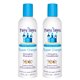 thumbnail image 1 of Fairy Tales Tangle Tamer Champú y acondicionador desenredante para niños - Protección ultra hidratante y antiencrespamiento - Sin parabenos ni sulfatos - 12 oz cada botella - Paquete de 2, 1 of 5