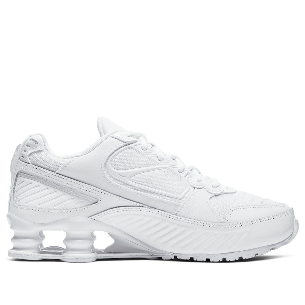 Nike W Shox Enigma 9000 | Walmart Canada