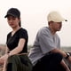 thumbnail image 4 of Gorra de béisbol con circunferencia de cabeza grande ajustable de 57 a 61 cm, gorra de béisbol suave para hombres y mujeres, gorra de verano de color sólido, 4 of 5