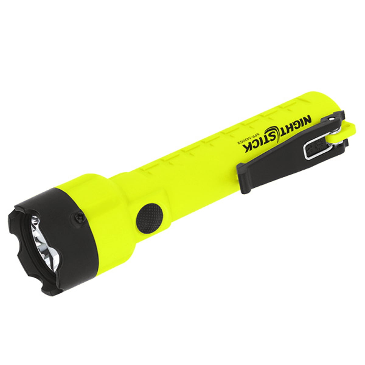 Nightstick XPP-5420GX X-Series Intrinsically Safe Flashlight