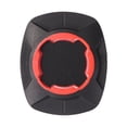 thumbnail image 1 of Sywqhk Soporte Universal para teléfono de bicicleta, adhesivo adhesivo para bicicleta, accesorios para ciclismo Sywqhk Alta Calidad, 1 of 9