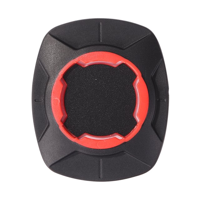 Sywqhk Soporte Universal para teléfono de bicicleta, adhesivo adhesivo para bicicleta, accesorios para ciclismo Sywqhk Alta Calidad