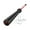 Black+Red, variant on 7FT Barbell, Weight Bar For Weightlifting and Powerlifting 45lb, Bar for 700lbs Capacity, Weight Bar Fit 2” Standard Weights
