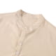 thumbnail image 5 of pstuiky camisetas de hombre, Camisa hawaiana informal de manga corta con cuello alto y botones para hombre camisas casuales para hombre s, 5 of 9