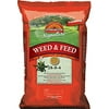 Pennington 423405 Signature Weed & Feed Fertilizer, 28-0-4, 13 lbs