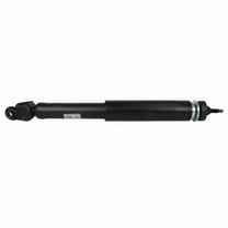 Motorcraft ASH-24669 Shock Absorber - New Fits select: 2016-2019 FORD EXPLORER
