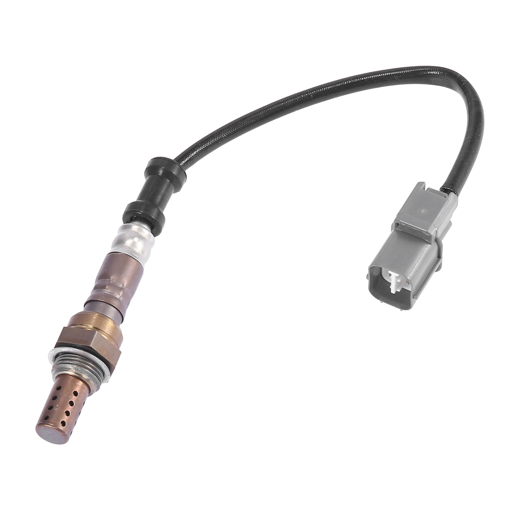 Vehicle Oxygen Sensor Air Fuel Ratio O2 Sensor Replacement