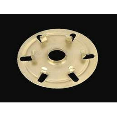 Uno to washer sale adapter