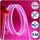 thumbnail image 2 of Tira LED NEÓN DOSYU DY-YL08 FLEXIBLE UNICOLOR 5 METROS impermeable, 2 of 8