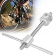 thumbnail image 4 of Zovuta TOOPRE-auriculares para bicicleta, herramienta de prensado, herramientas de instalación de soporte inferior, rodamiento de patinete de equilibrio, Pressfit, 4 of 8