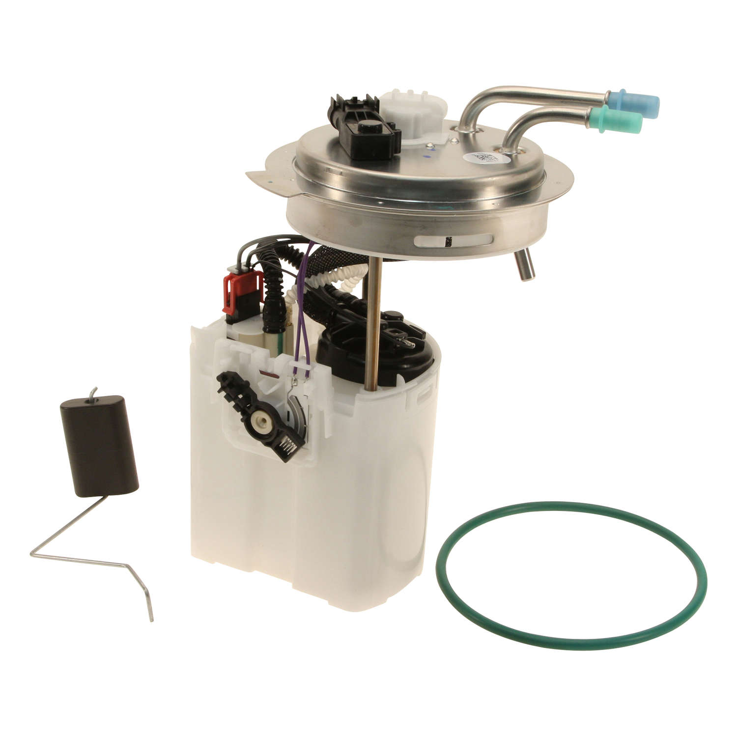 Delphi Lifetime Warranty Fuel Pump Assembly for sale Mesa, AZ